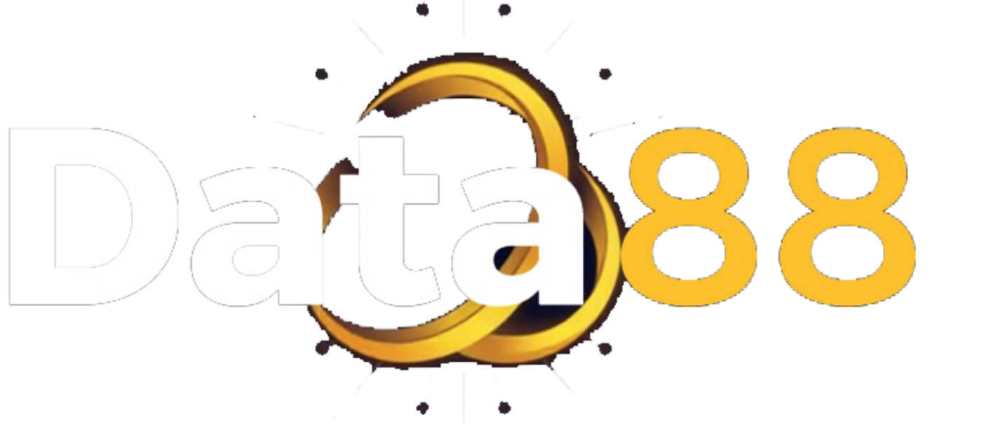 data88.casino